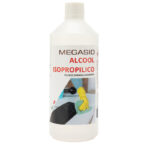 ISOPROPILICO 1 LT