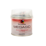 STUCCO METALLO PICCOLO