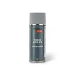 FONDO ACRILICO SPRAY GRIGIO CHIARO