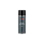 FONDO EPOX SPRAY 9005