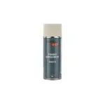 FONDO EPOX SPRAY 9010