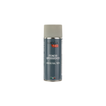 FONDO EPOX SPRAY RAL 7035