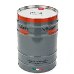 fustino megasid