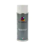 spray net coatings