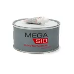 stucco plastica v2
