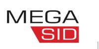 MEGASID 2.0 MEGASID 2.0