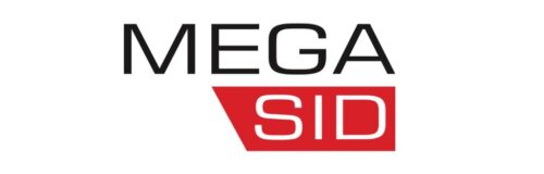 MEGASID 2.01 MEGASID 2.01