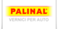 palinal_piccolo palinal_piccolo