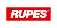 rupes rupes