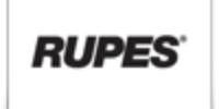 rupes_piccolo rupes_piccolo